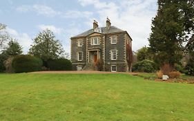 Harmony House Melrose